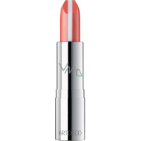 Artdeco Hydra Care Lipstick hydratierende pflegende Lippenstift 30 Apricot Oasis 3,5 g
