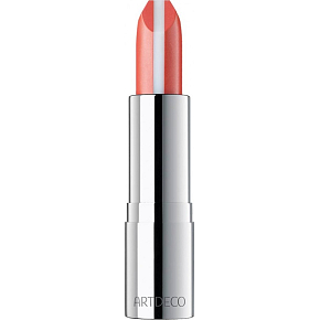 Artdeco Hydra Care Lipstick hydratierende pflegende Lippenstift 30 Apricot Oasis 3,5 g Artdeco Hydra Care Lipstick hydratierende pflegende Lippenstift 30 Apricot Oasis 3,5 g