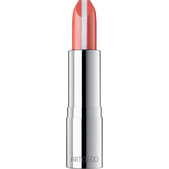 Artdeco Hydra Care Lipstick hydratierende pflegende Lippenstift 30 Apricot Oasis 3,5 g