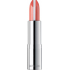 Artdeco Hydra Care Lipstick hydratierende pflegende Lippenstift 30 Apricot Oasis 3,5 g