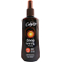 Calypso Monoi Tahiti SPF15 Sonnenöl 200 ml