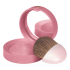 Bourjois Little Round Pot Erröten Erröten 048 Cendre de Rose Brune - Matt Fresh Pink 2,5 g