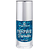 Essence Mermaid Sprinkles Nagellack 38 Irgendwo jenseits des Meeres 8 ml