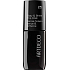 Artdeco Stay & Shine Top Coat Nagellack für eine lang anhaltende Wirkung 10 ml