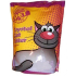 Silica Happy Cool Pet Originalstreu hochsaugfähiges Silikon ökologisch für Katzen 7,6 Liter