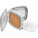 L'Oréal Paris True Match Kompaktpuder 4.N Beige 9 g