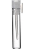 Chanel Allure Eau de Parfum für Damen 1 ml Abfüllung