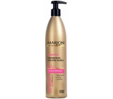 Marion Professional Intensive Color Arganöl intensiv schützendes Shampoo für coloriertes Haar 400 g