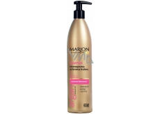 Marion Professional Intensive Color Arganöl intensiv schützendes Shampoo für coloriertes Haar 400 g