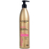 Marion Professional Intensive Colour Arganöl intensiv schützendes Shampoo für coloriertes Haar 400 g