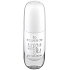Essence Shine Last & Go! Nagellack 33 Wild White Ways 8 ml