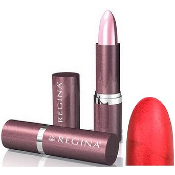 Regina Mit Vitamin E Lippenstift Nr. 54 3,3 g