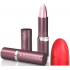 Regina Mit Vitamin E Lippenstift Nr. 54 3,3 g