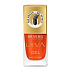 Revers Diva Gel Effect Gel Nagellack 065 12 ml