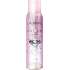 La Rive Dream Deodorant Spray für Frauen 150 ml