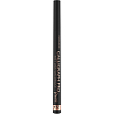 Catrice Calligraph Pro Precise 24h Matt Liner Waterproof Eyeliner in Stiftform 010 Intense Black 1,2 ml