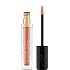 Catrice Generation Plump & Shine Lipgloss 100 Glühender Turmalin 4,3 ml