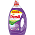 Persil Frische Lavendelfarbe flüssiges Waschgel für farbige Wäsche 70 Dosen von 3,5 l