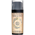 Max Factor Miracle Prep 3in1 Beauty Protect Primer Basis unter Make-up 3in1 30 ml