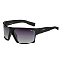 Relax Ward Polarisierte Sonnenbrille schwarz R1141B R7