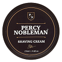 Percy Nobleman Rasierschaum Rasierschaum 175 ml