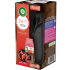 Air Wick FreshMatic Ätherische Öle Glühwein - Automatisches Weinspray 250 ml