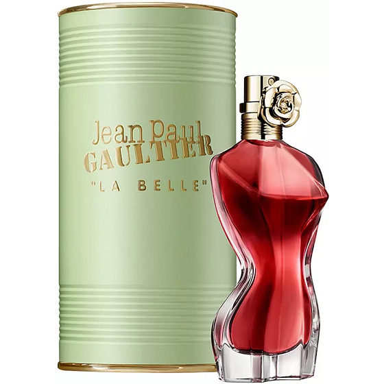 Jean Paul Gaultier La Belle Eau de Parfum für Frauen 30 ml