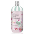 Baylis & Harding Lama Badeschaum 500 ml