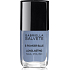 Gabriella Salvete Longlasting Emaille lang anhaltender hochglänzender Nagellack 05 Powder Blue 11 ml