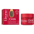 Lirene Dermo Superfood Chia Programm mit Chia Extrakt reichhaltige pflegende Tag- und Nachtcreme 50 ml