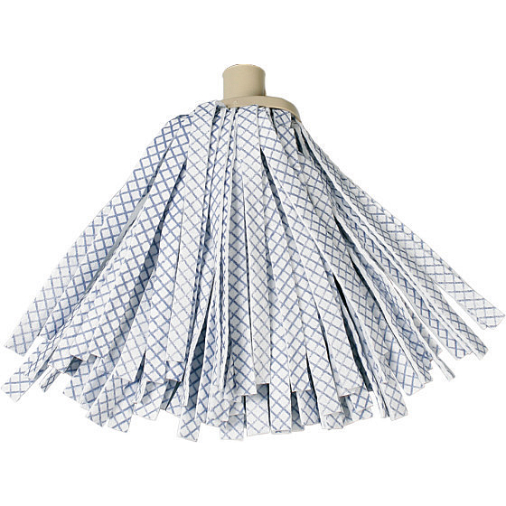 Spokar Ersatzwischband klein