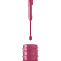 Artdeco Art Couture Nagellack Nagellack 710 Piazzettas Blumen 10 ml