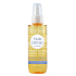 Evoluderm abspülbares Reinigungsöl 150 ml