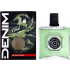 Denim Wild Aftershave 100 ml