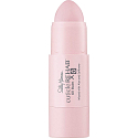 Sally Hansen Cuticle Rehab Oil Balm feuchtigkeitsspendender fester Öl-Balsam zur Hydratation von Nägeln und Nagelhaut 6 g