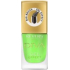 Revers Diva Gel Effekt Gel Nagellack 074 12 ml