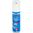 Murnauers Kristall Deo Antitranspirant Deodorant Spray Unisex 100 ml