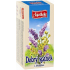 Apotheke Guten Schlaf Tee mit Johanniskraut 20 x 1,5 g