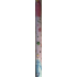 Ditipo Geschenkpapier 70 x 200 cm Weihnachten Disney Princess pink