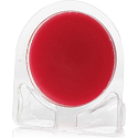 Yankee Candle Red Apfelkranz 22 g Apfeläpfel duftendes Wachs für Aromalampe 22 g