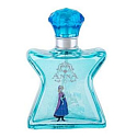 Gefrorene Anna Eau de Toilette für Kinder 50 ml