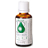 Béres Drops Plus Tropfen zur Unterstützung der Immunität und körperlichen Ausdauer 100 ml
