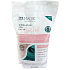 Spa Magik Himalaya Badesalz 1 kg