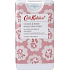 Heathcote & Ivory Freston Cassis & Rose Händedesinfektionsmittel 20 ml