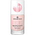 Essence French Manicure Beautifying Nagellack 05 Ultimate Frenchship 10 ml