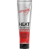 Joanna Styling Effect Hitzeschutz & Glätte Haarserum für Wärmeschutz 100 ml