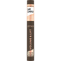 Catrice Volume & Lift Brow Mascara Wasserdichte Augenbrauen-Mascara 030 Mittelbraun 5 ml