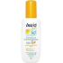 Astrid Sun Sensitive Kids OF50 + Sonnenschutzspray 150 ml