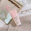 Payot Body Care Rituel Corps Creme Nourrissante nährende und aufhellende Körpercreme mit Rosenquarz 200 ml