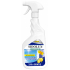 Sidolux Window Anti Fog Anti-Fog für Fenster, Glas und Spiegel Spray 750 ml